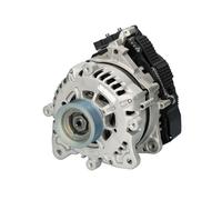 VALEO 615012 Alternatore motorino d'avviamento