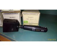 VALEO 61580608 CM047 LEVA DEVIOGUIDASGANCIO TERGI PER PEUGEOT 106 '91