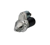 VALEO 616490 Motorino avviamento