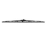 Valeo Spazzola tergicristallo Optiblade 628650 – 650 mm, anteriore, 1 pezzo