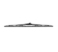 Valeo Tergicristallo per parabrezza Optiblade 628651, 650 mm, anteriore, 1 pezzo