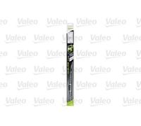 VALEO 628700 Tergicristalli
