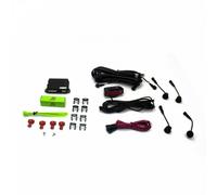 VALEO 632003 Kit di espansione per sistema di parcheggio assistito con riconoscimento paraurti