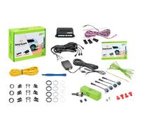 Assistenza Parcheggio Valeo 632200 per