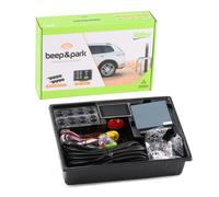 Assistenza Parcheggio Valeo 632202 per