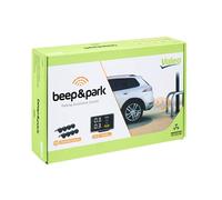 Assistenza Parcheggio Valeo 632202 per