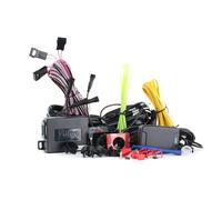 Sensore, ausilio al parcheggio VALEO 632203