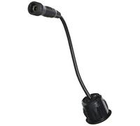 VALEO Sensore, Assistenza parcheggio compatibile con 632205