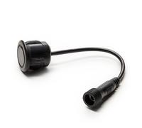 VALEO Sensore, Assistenza parcheggio compatibile con 632205