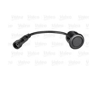VALEO Sensore, Assistenza parcheggio compatibile con 632205