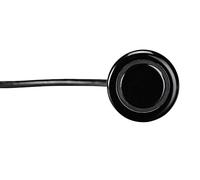 VALEO Sensore di parcheggio