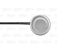 Valeo 632207 Sensore Parcheggio
