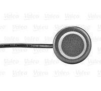 Valeo Sensore di parcheggio 632208 ad ultrasuoni
