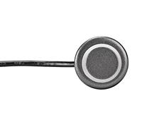 Valeo 632208 Sensore Parcheggio