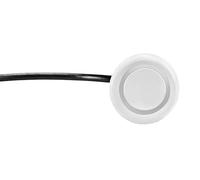 Valeo 632214 Sensore Parcheggio