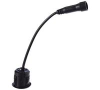 Valeo 632214 Sensore Parcheggio