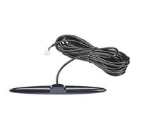 VALEO Monitor, Assistenza parcheggio compatibile con 632215