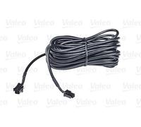VALEO 632221 Sensore Assistenza parcheggio Cavo prolunga o prolunga, Sensore-As
