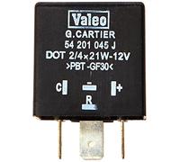 Valeo 641426 - Intermittenza Di Lampeggio