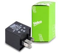 Valeo 641426 - Intermittenza Di Lampeggio