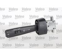 Interruttore del piantone dello sterzo VALEO 645133
