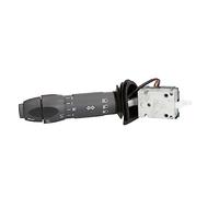 Valeo 645163 interruttore