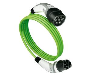 VALEO 652103 Cavo di carico, Veicolo elettrico