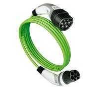 VALEO 652110 Cavo di carico, Veicolo elettrico