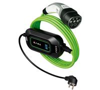 VALEO 652118 Caricatore portatile