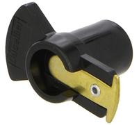 Valeo 664203 - Spazzola Distributore Accensione