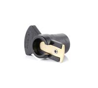 VALEO 664203 Spazzola rotante spinterogeno