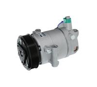 VALEO 690015 Compressore aria condizionata