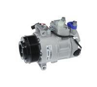 Compressore climatizzazione R 134a 690028 VALEO per MERCEDES-BENZ CLASSE E CLS