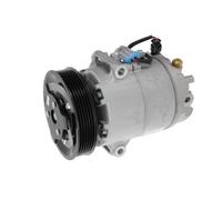 VALEO 690203 Compressore, Climatizzatore per OPEL,VAUXHALL