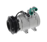 VALEO 690206 Compressore, Climatizzatore per HYUNDAI,KIA