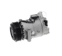 VALEO 690210 Compressore, Climatizzatore per CHEVROLET,OPEL,VAUXHALL