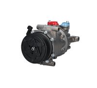 VALEO 690871 Compressore aria condizionata