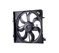 VALEO 696583 Ventola radiatore