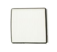 VALEO 698146 Filtro, Aria abitacolo ESSENTIAL, Filtro particelle (polline), Protezione contro il polline, la polvere e i batteri