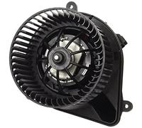 Valeo Ventola abitacolo 698329 con guida a Dx per Renault