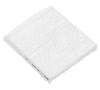 VALEO 698512 Filtro abitacolo