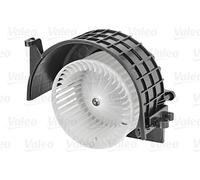 VALEO 698576 Ventilatore abitacolo per MERCEDES-BENZ