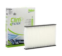 Filtro cabina VALEO 698664