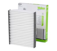 Valeo Filtro abitacolo 698680 ESSENTIAL – Antipolline/polvere/batteri per Citroën Xsara Picasso (N68)
