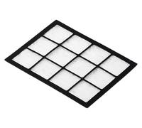 Valeo Filtro abitacolo 698690 - Filtro particellare per Fiat Palio/Strada