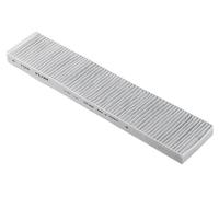 Filtro cabina VALEO 698696