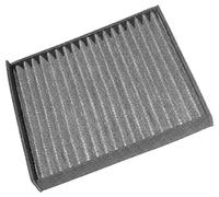VALEO 698708 Filtro abitacolo