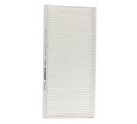 Filtro cabina VALEO 698711