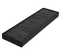 Valeo Filtro abitacolo 698713 – Carboni attivi per Peugeot 607