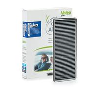 Valeo 698737 Filtro Aerazione per Interni per Renault Espace IV JK0/1